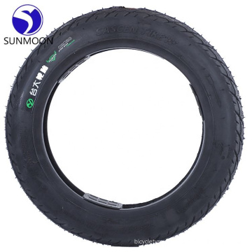 Sunmoon Factory Made 30018 30017 Tire China Motorcycle Tacheless Tire